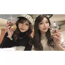 成瀬 まりあ