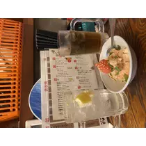 ねね