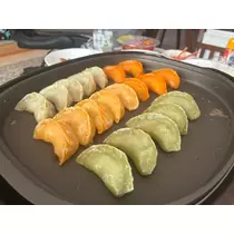西蓮寺 ひかる