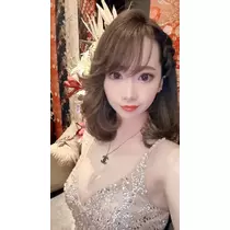あや