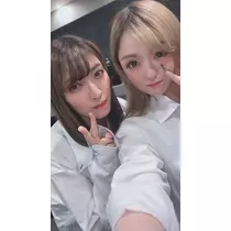 倖田ママ