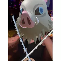 サヤ