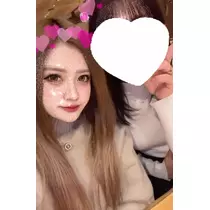 じゅりあ