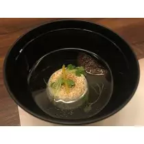 紫月 あやか