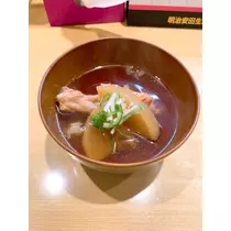 まりな