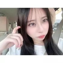 本宮 らら