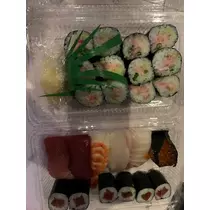 友美 ママ