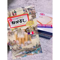 あや