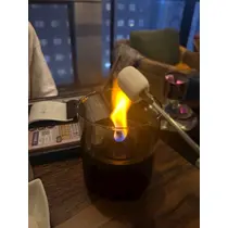百夜 天城