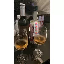 美波 ななみ