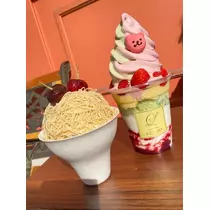 うづき ふうか