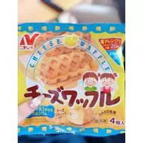 れいか