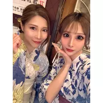 愛羽 仁美