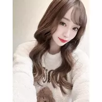ありさ♡