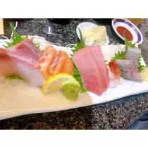 まりな