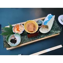 荒木 ナツミ