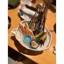 あすか