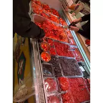 美月