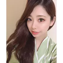 白咲 澪