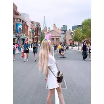 姫花