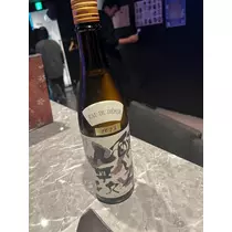 へべれけ酔拳あや