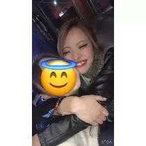 美月