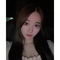 きらら