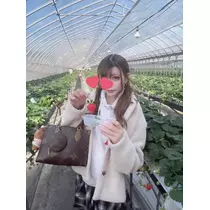 さえ