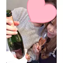 愛沢 結菜