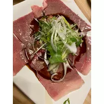 夢咲 ひめ