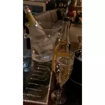 りょう
