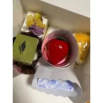 花音