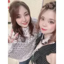寒河江 春紀