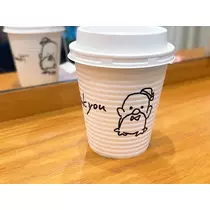 小鳥遊 もか