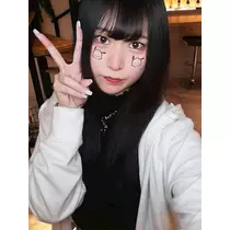 ゆあ