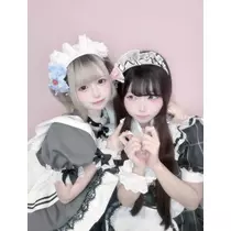ひめの