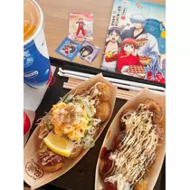 あすか