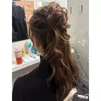 しゅり