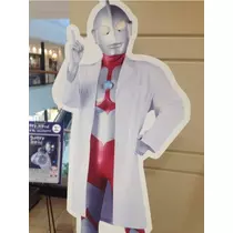 蓮見 リア