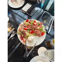 もえか