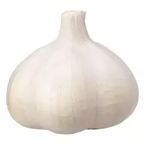 智華