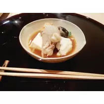 本城 椿