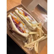 りえる