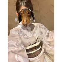 スズ