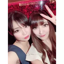 優羽