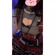 乃愛 @ギルガメッシュ