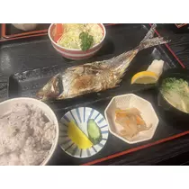 カレン