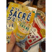 かのん