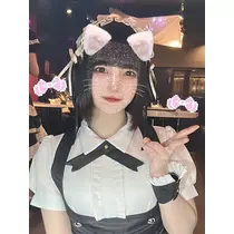 小鳥遊 もか