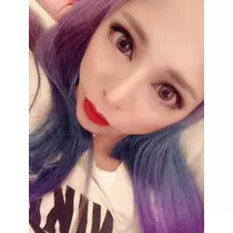 ティナ